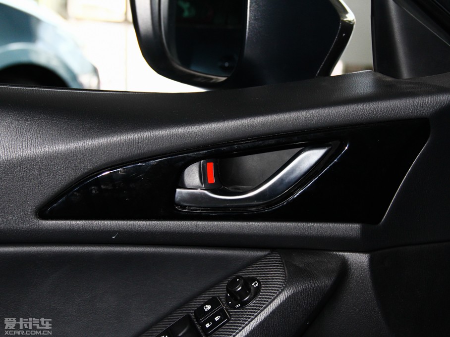 2014R_(d)3 ِ  1.5L Ԅ(dng)m