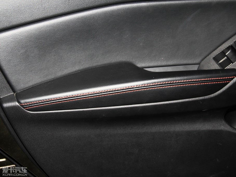 2014R_3 ِ  1.5L Ԅm