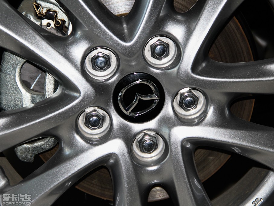 2014R_3 ِ  1.5L Ԅm