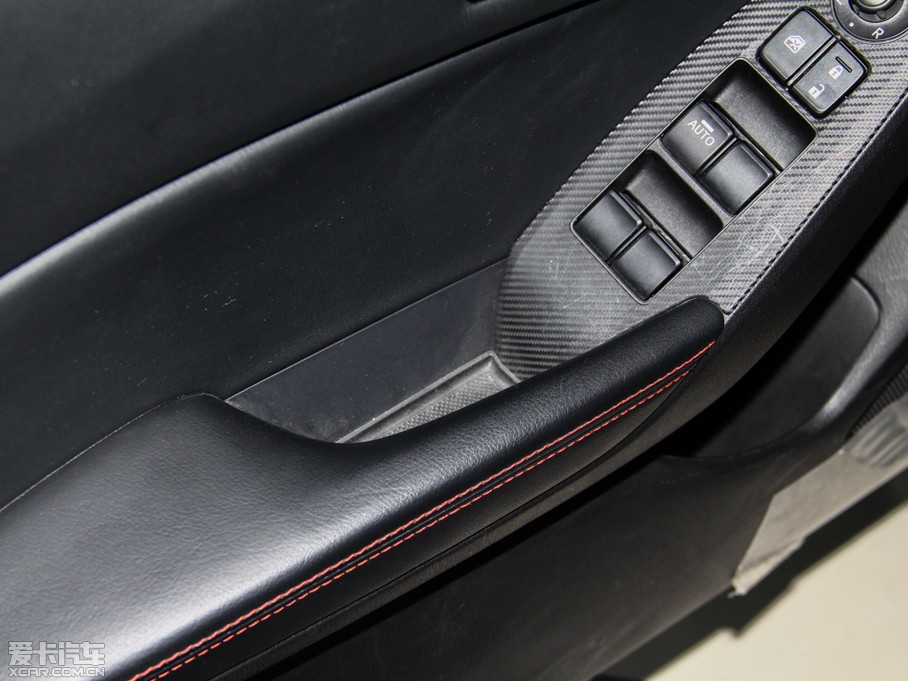 2014R_3 ِ  1.5L Ԅm