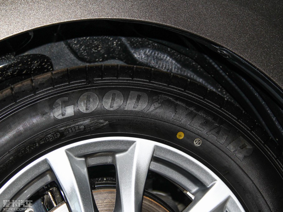 2014R_3 ِ  1.5L Ԅm