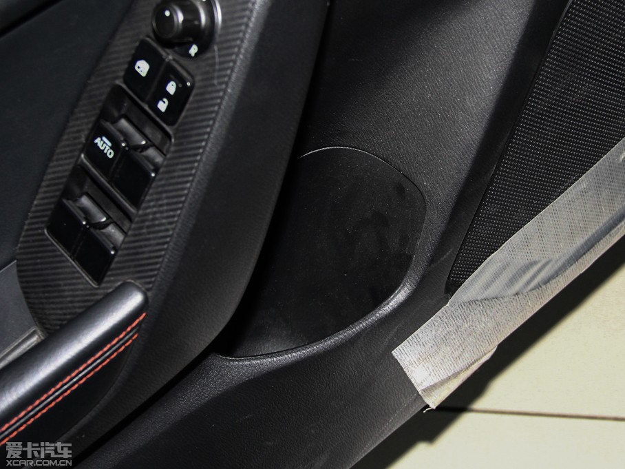 2014R_(d)3 ِ  1.5L Ԅ(dng)m