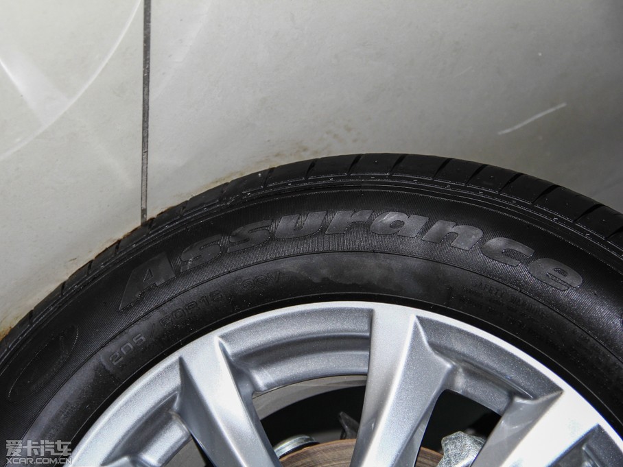 2014R_(d)3 ِ  1.5L Ԅ(dng)m