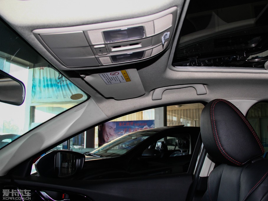 2014R_3 ِ  1.5L Ԅm