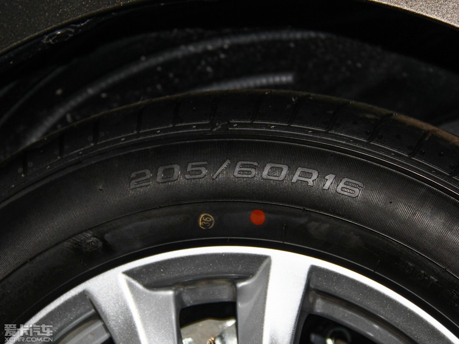 2014R_3 ِ  1.5L Ԅm