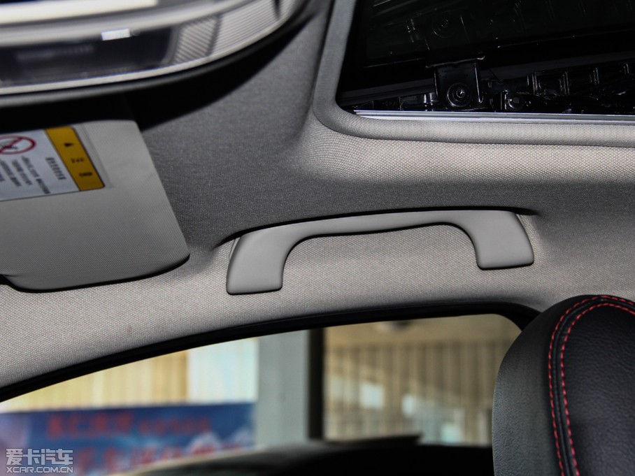 2014R_3 ِ  1.5L Ԅm