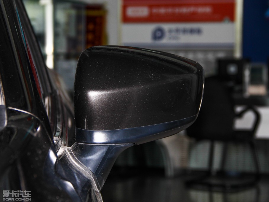 2014R_3 ِ  1.5L Ԅm