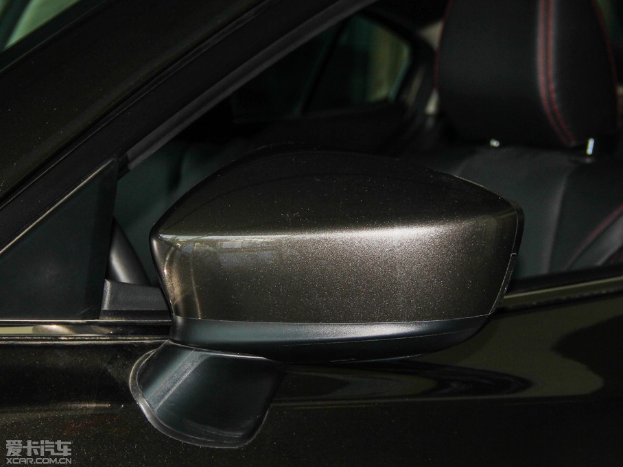 2014R_3 ِ  1.5L Ԅm