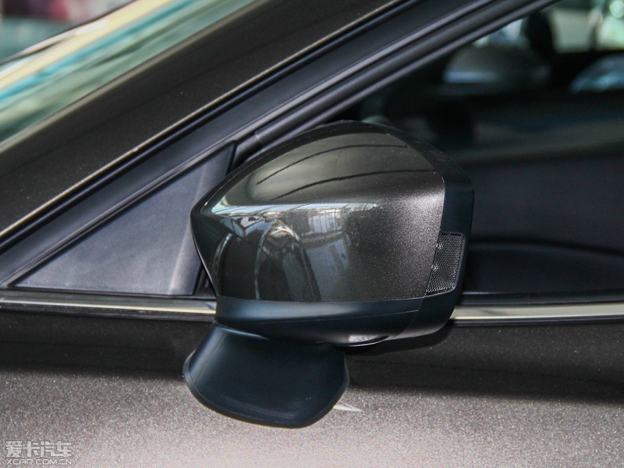 2014R_3 ِ  1.5L Ԅm