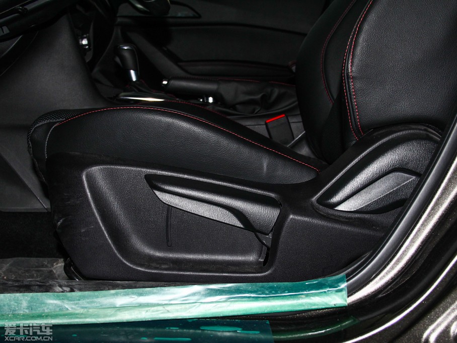 2014R_(d)3 ِ  1.5L Ԅ(dng)m