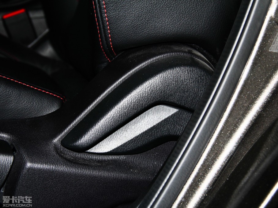 2014R_3 ِ  1.5L Ԅm