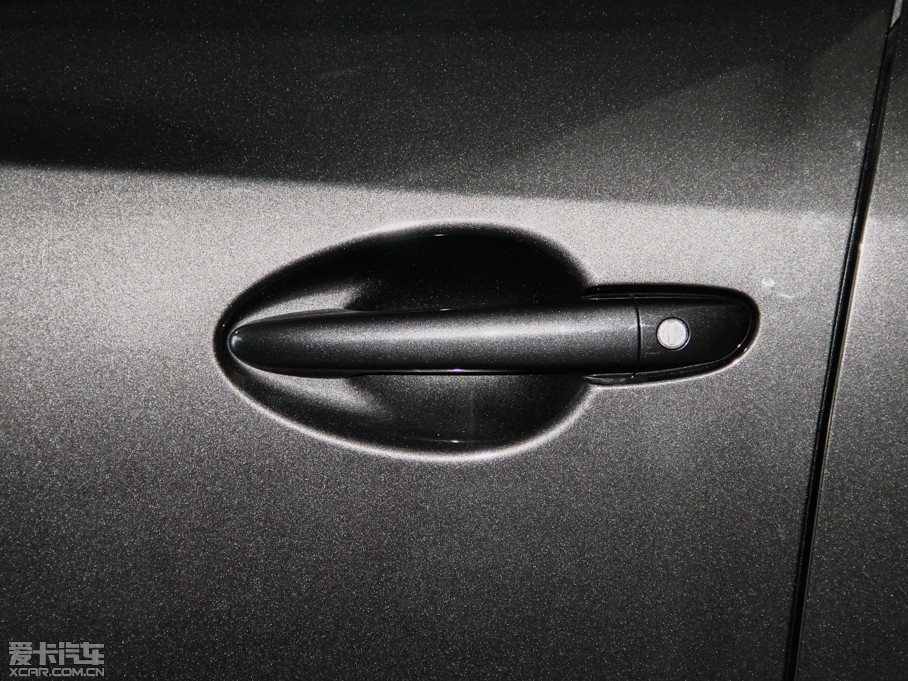 2014R_3 ِ  1.5L Ԅm