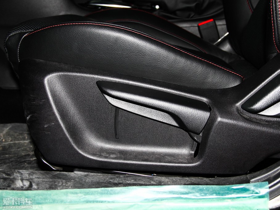 2014R_(d)3 ِ  1.5L Ԅ(dng)m