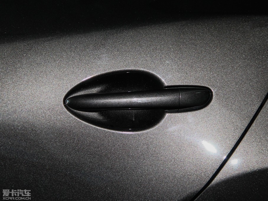 2014R_3 ِ  1.5L Ԅm