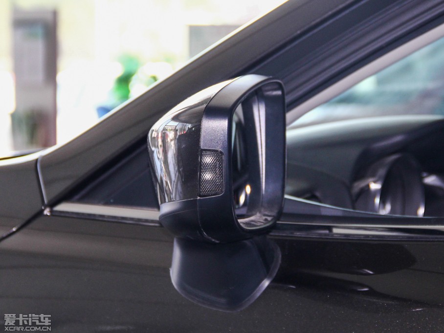 2014R_3 ِ  1.5L Ԅm