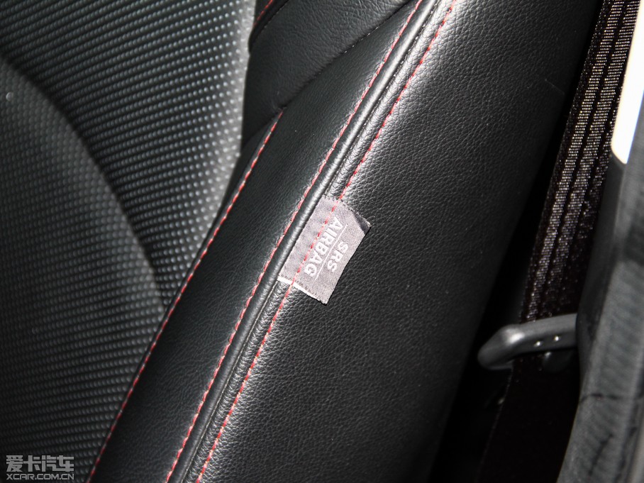 2014R_(d)3 ِ  1.5L Ԅm