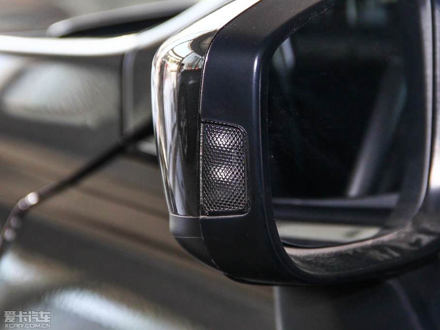 2014R_(d)3 ِ  1.5L Ԅm