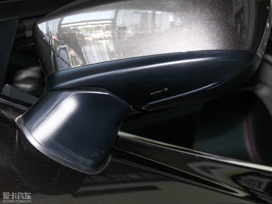 2014R_(d)3 ِ  1.5L Ԅ(dng)m