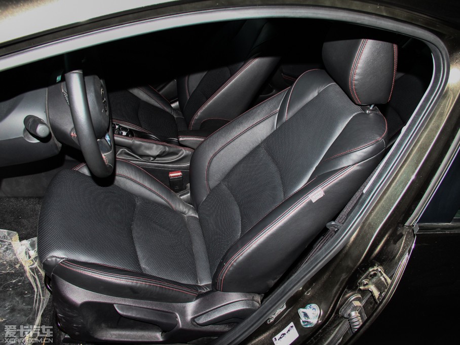 2014R_(d)3 ِ  1.5L Ԅ(dng)m