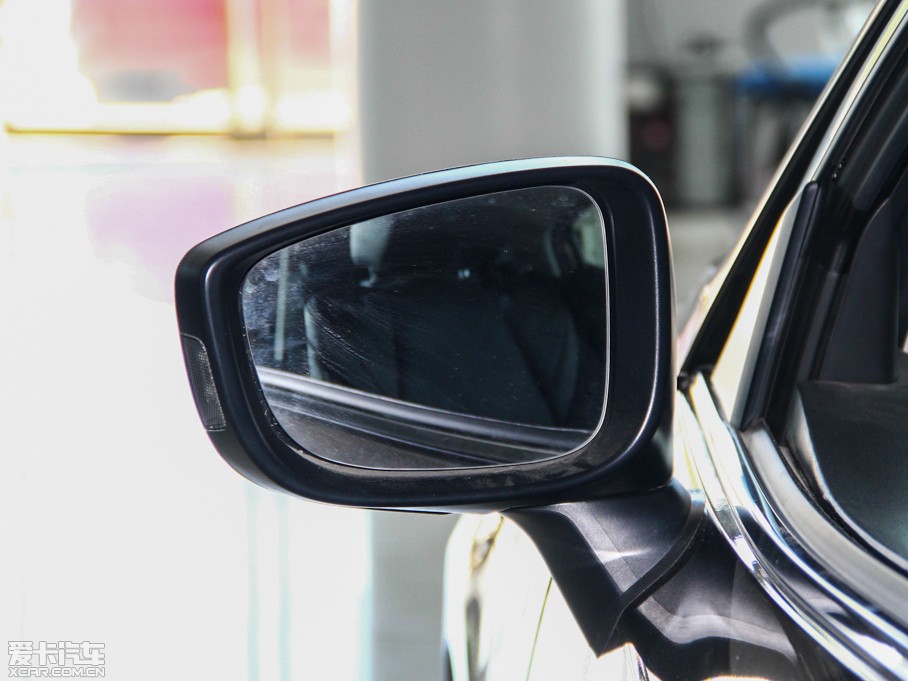 2014R_(d)3 ِ  1.5L Ԅm