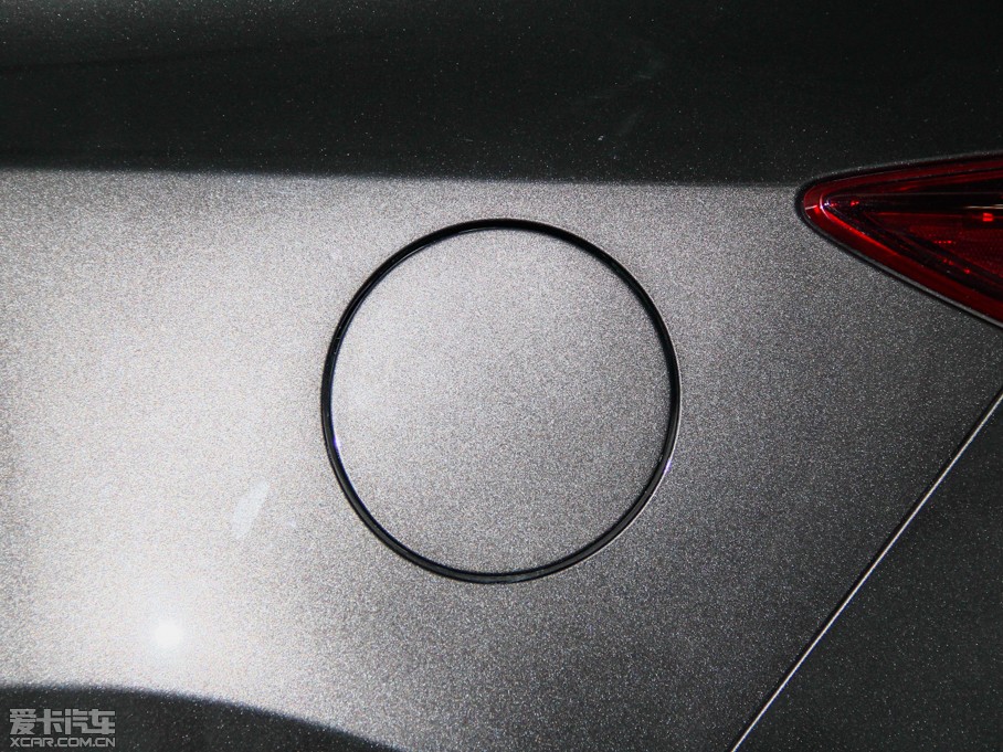 2014R_3 ِ  1.5L Ԅm