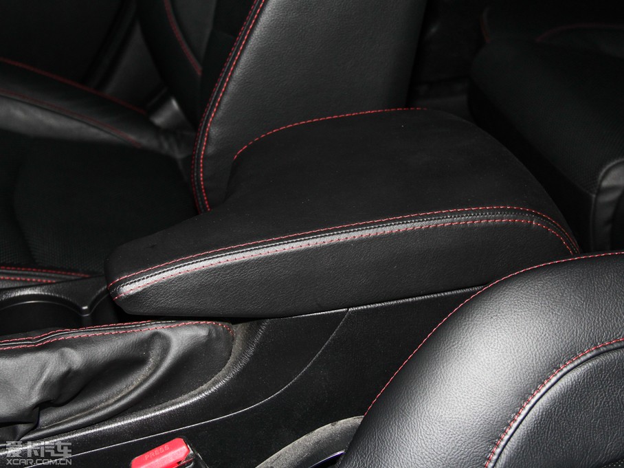 2014R_3 ِ  1.5L Ԅm