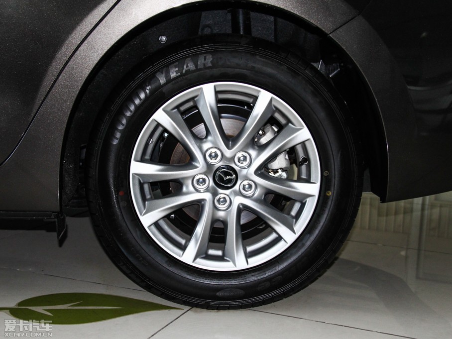 2014R_3 ِ  1.5L Ԅm