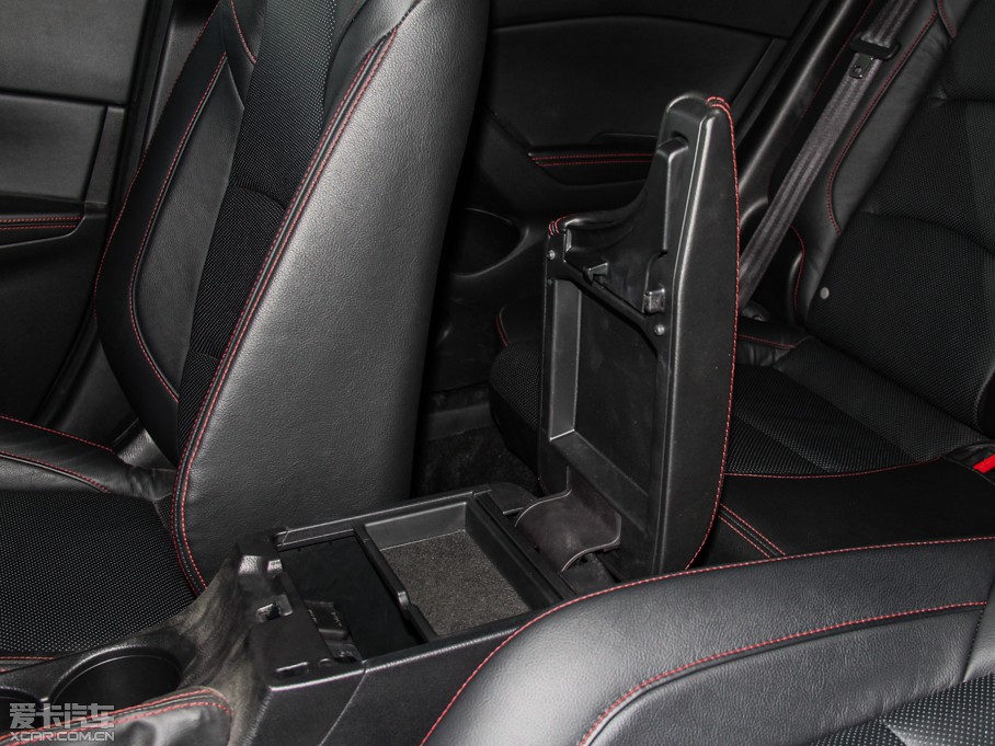 2014R_3 ِ  1.5L Ԅm