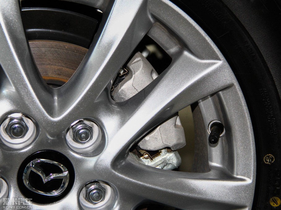 2014R_3 ِ  1.5L Ԅm