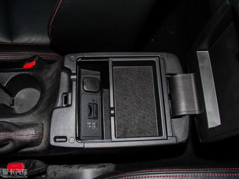 2014R_(d)3 ِ  1.5L Ԅm