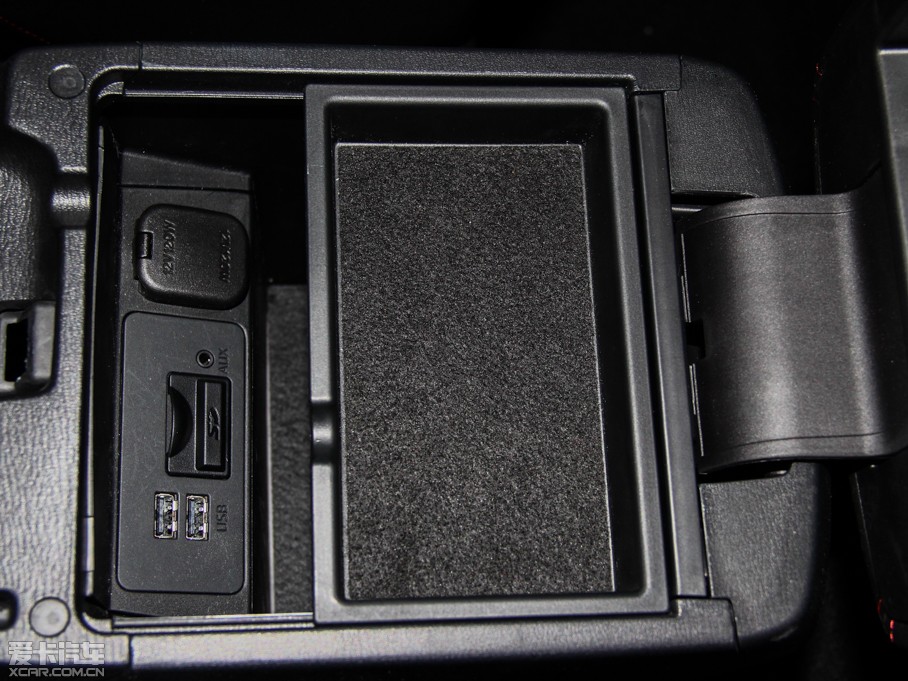 2014R_3 ِ  1.5L Ԅm