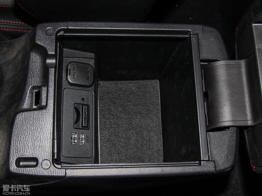 2014R_3 ِ  1.5L Ԅm