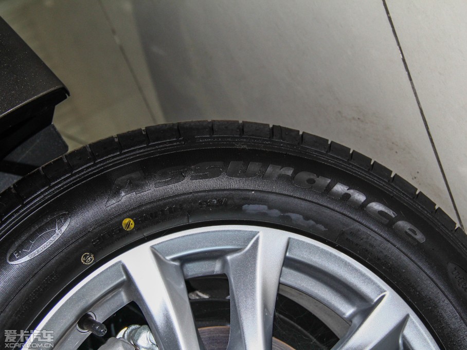 2014R_3 ِ  1.5L Ԅm