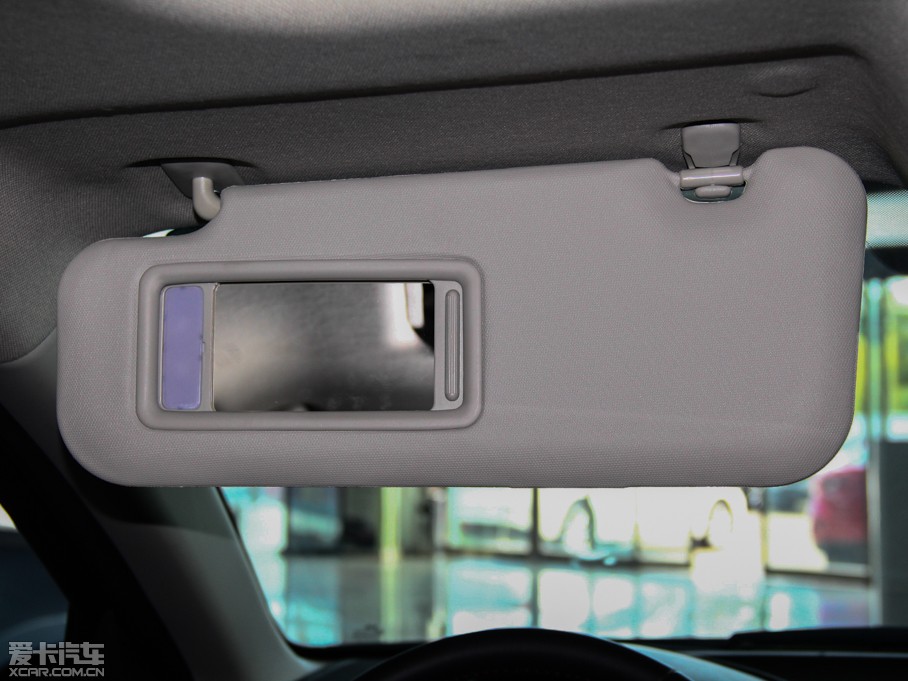 2014R_3 ِ  1.5L Ԅm