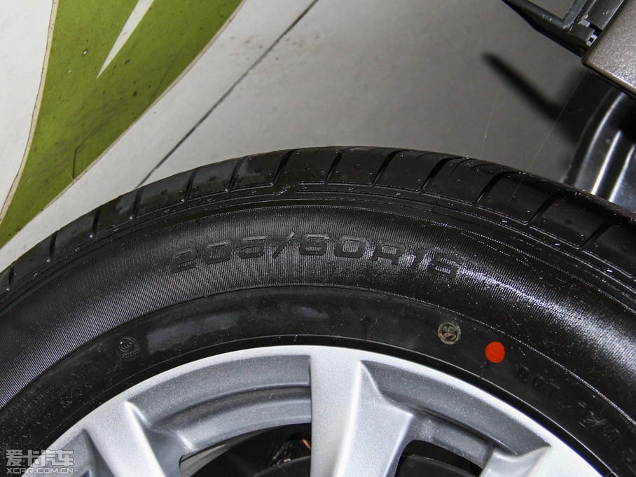 2014R_3 ِ  1.5L Ԅm