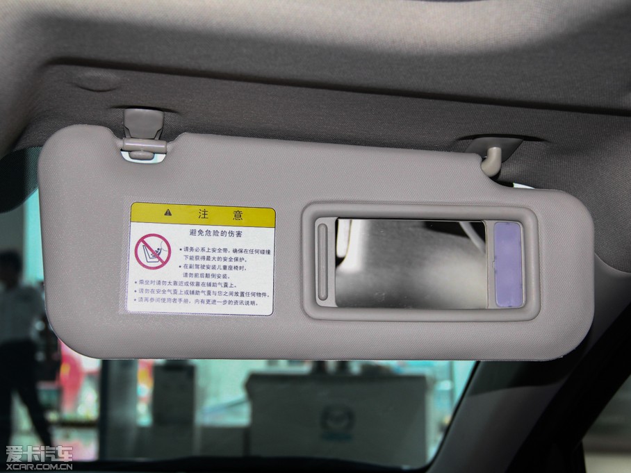 2014R_3 ِ  1.5L Ԅm