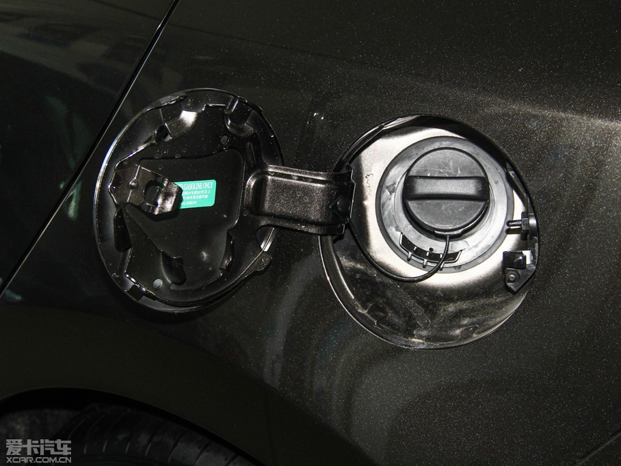 2014R_(d)3 ِ  1.5L Ԅ(dng)m