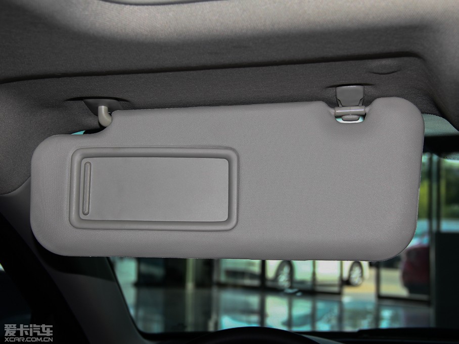 2014R_3 ِ  1.5L Ԅm