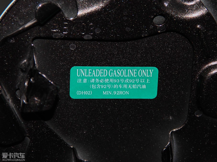 2014R_3 ِ  1.5L Ԅm