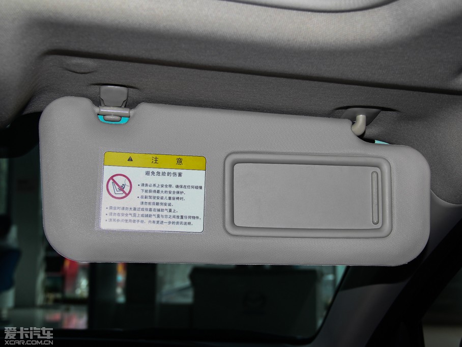 2014R_3 ِ  1.5L Ԅm