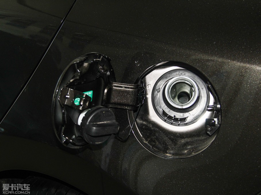 2014R_3 ِ  1.5L Ԅm