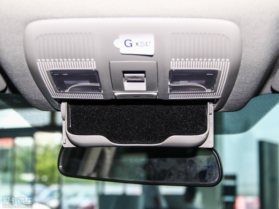 2014R_3 ِ  1.5L Ԅm