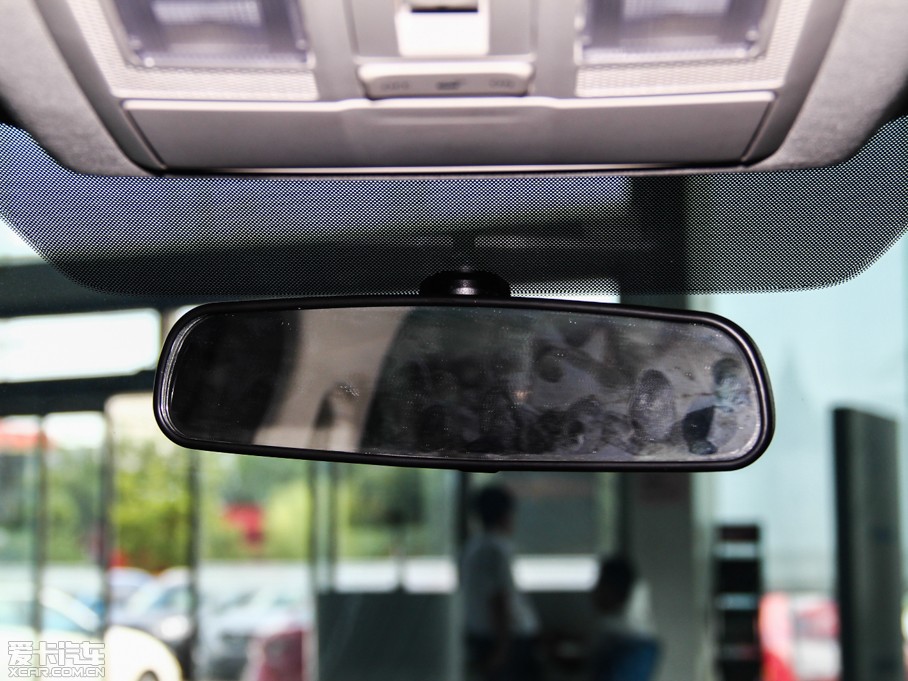 2014R_3 ِ  1.5L Ԅm