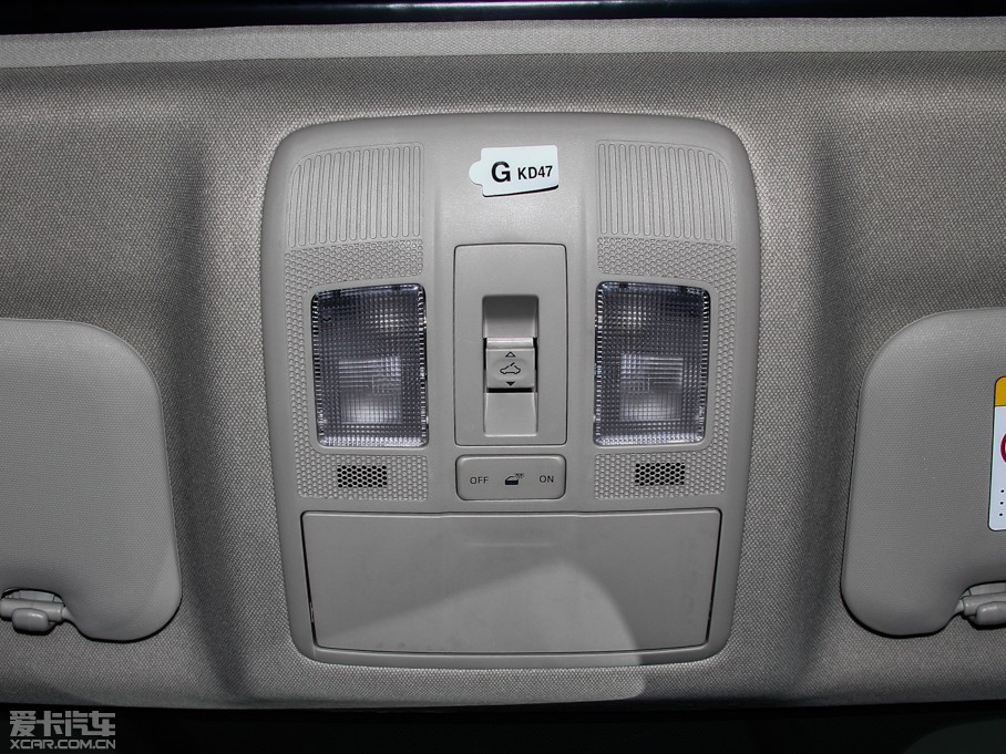 2014R_3 ِ  1.5L Ԅm