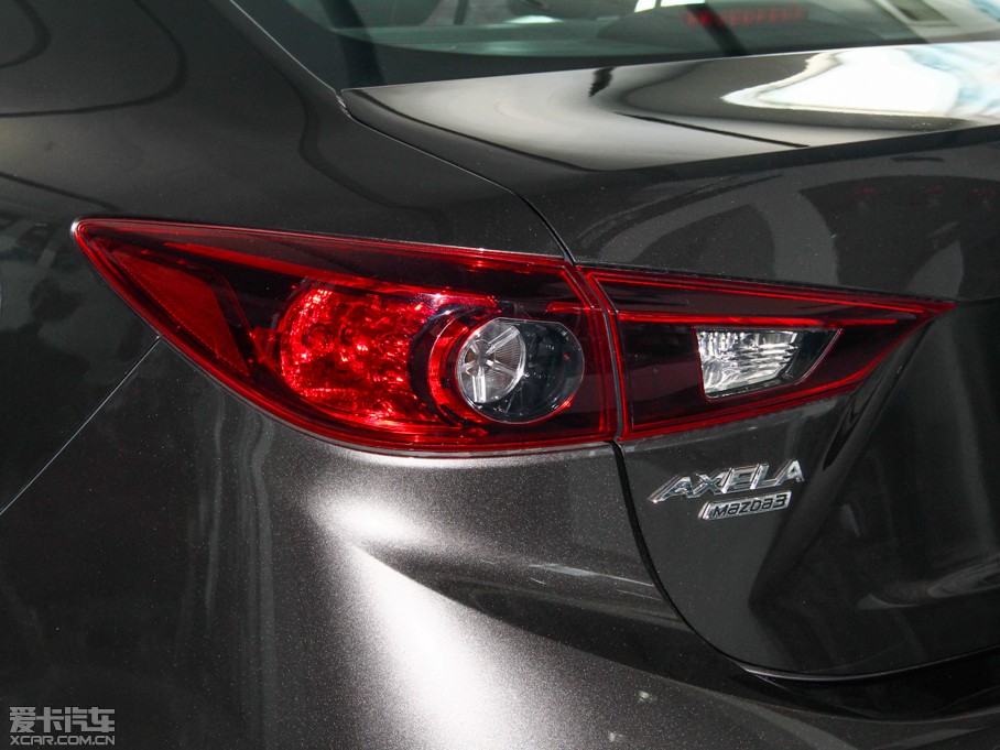 2014R_(d)3 ِ  1.5L Ԅ(dng)m