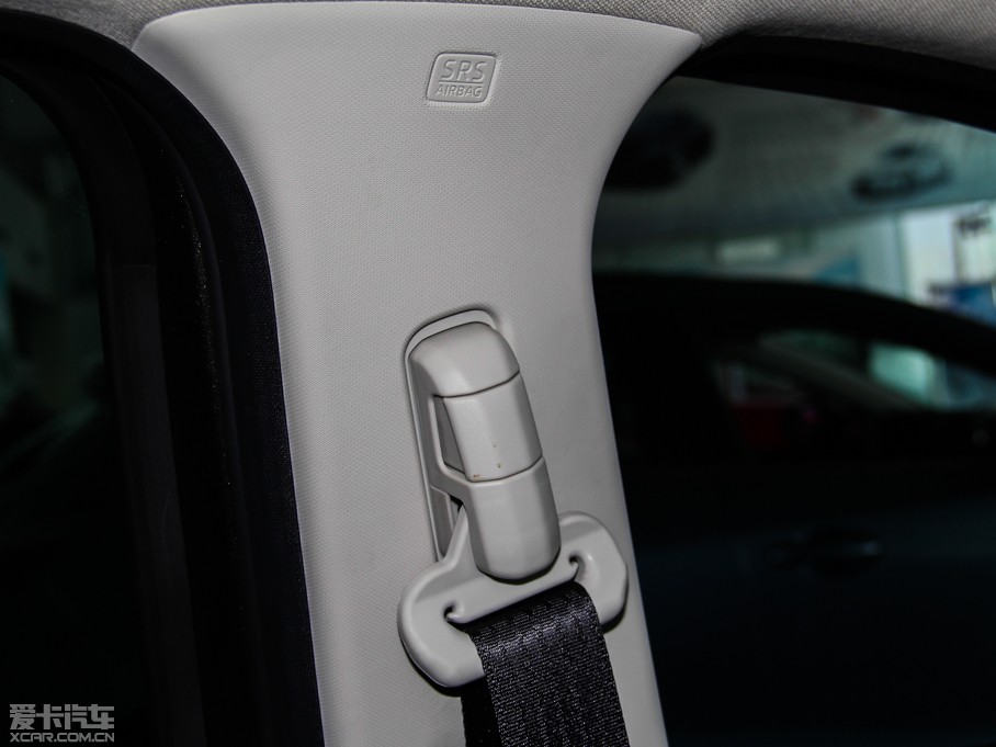 2014R_3 ِ  1.5L Ԅm