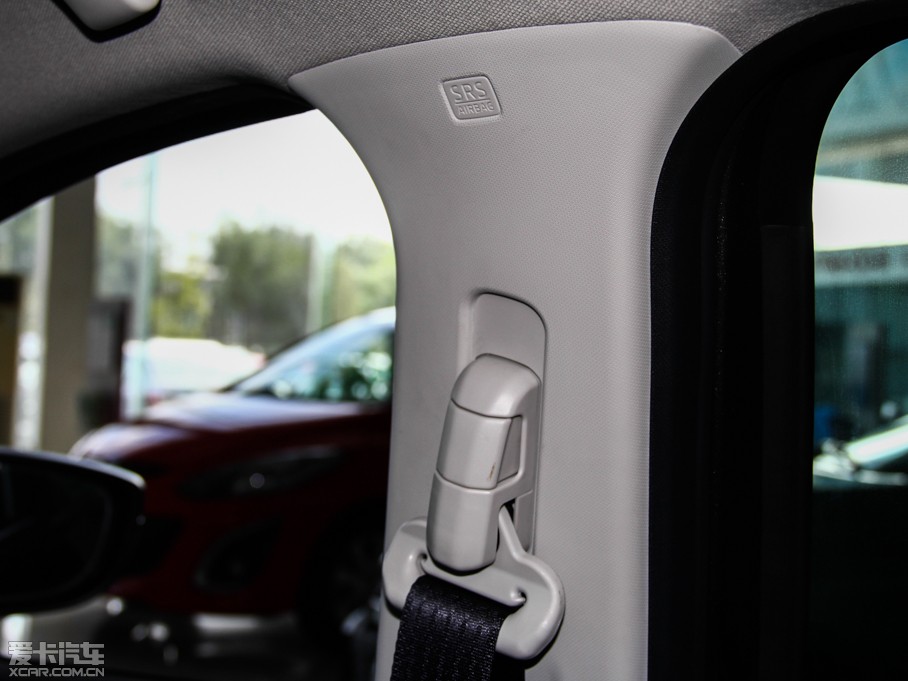 2014R_3 ِ  1.5L Ԅm