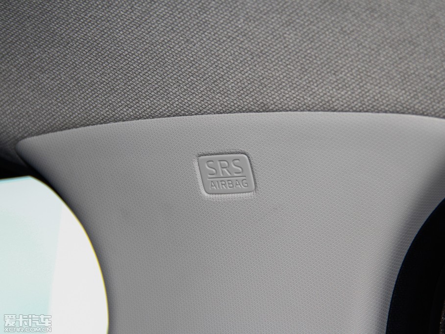 2014R_3 ِ  1.5L Ԅm