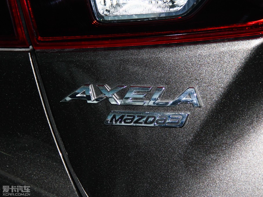 2014R_3 ِ  1.5L Ԅm