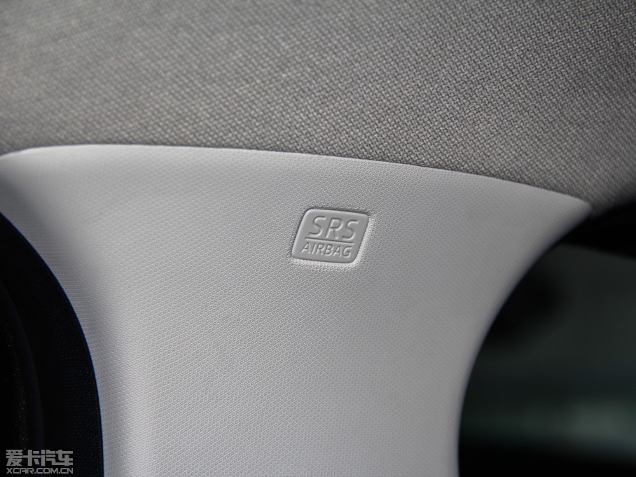 2014R_(d)3 ِ  1.5L Ԅ(dng)m